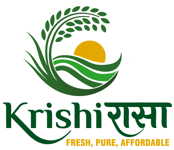 Krishi Rassa