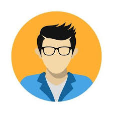 Rahul Verma, Noida