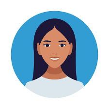 Pooja Singh, Noida
